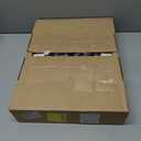 Apple 2025 MacBook Pro Laptop with M5 chip with 10core CPU and GPU: Built for Apple Intelligence, 14.2-inch Liquid Retina XDR Display, 24GB Unified Memory, 1TB SSD Storage, Space Black