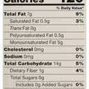 365 by Whole Foods Market, Organic Yellow Taco Shells, 5.5 Ounce (EXP 03/20/26)