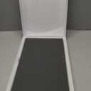 Yodoit Portable Monitor for Laptop Screen Extender, 15.6" 19201080 FHD IPS Display with USB Type C Port, Speakers and Smart Cover Compatible with PC, MacBook, Xbox (Black)