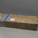 6 Pairs of 24 Inch Undermount Soft Close Drawer Slides,Bottom Mount Full Extension Drawer Glides Rails for Frameless Cabinet