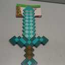 Disguise Minecraft Costume Accessory, (Diamond)