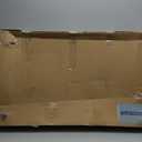 Chevy Silverado 3500 Radiator, GMC Sierra 3500 Radiator, Radiator for 2001 2002 Chevy Silverado 2500 HD/Silverado 3500 & GMC Sierra 2500 HD/Sierra 3500 8.1L w/Allison 5-Spd Auto