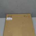 KDD Book Stand for Reading with Storage, Multi-Angle Adjustable Tablet Pillow Holder for Lap, Bed, Desk and Couch, Foldable iPad Holder with Organizer for Book,Tablet, E-Reader (4.7"-15") Purple