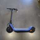 Segway Ninebot Kids eKickScooter, Kids Electric Scooter with Cruise Mode, Adjustable Handlebar Height (C2 Pro Only), for Riders Up to 132 lbs, UL-2272 2271 Certified