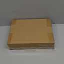 Orion Motor Tech Harmonic Balancer Puller Kit, Adjustable 3-Jaw Puller Set for Removing Harmonic Dampers & Balancers, 3-Jaw Pulley Puller Set Compatible with Chevy GM Chrysler Cadillac Ford More (black)