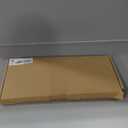 TREE.NB A1820 Battery Replacement, A1707 Laptop Battery for MacBook Pro 15 A1707 Late 2016 / Mid 2017 EMC 3072 EMC 3162 MLH32CH/A MLH42CH/A MLW72CH/A MLW82CH/A MPTR2LL/A MPTT2LL/A 11.4V 76Wh