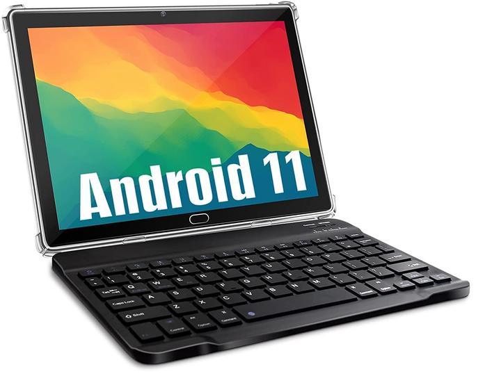 Tablet Feonal Model K118