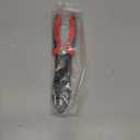 Knipex Tools 97 22 240 Crimping Pliers