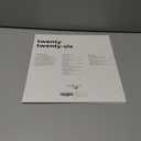 2 x Large Wall Calendar 2026 (34.5 x 23 inches), 2026 Calendar Monthly Planner for Wall, Colorful Aesthetic Design, Horizontal Layout, Heavyweight Uncoated Text Paper (Comes Folded in Special Envelope).