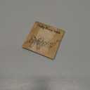 2 x (3pcs) I Don't Understand Your Specific Kind of Stupid But I Do Admire Sticker Funny Sarcastic Sayings Vinyl Decal Sticker for Tumbler Kindle Laptop Water Bottle Phone -Size 3x2