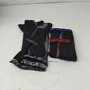 Hanes Men's Underwear Pack, 3-Pack, Total Support Pouch Boxer Briefs or Trunks, Moisture-Wicking Underwear for Men 2XL