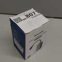 DEWENWILS Outdoor Timer for Lights, Dusk to Dawn Sensor for Electrical Outlet, Weatherproof Light Timer for Decorations Yard, 10A, 1/2 HP, UL Listed, 2 Pack