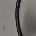 Dorman H620640 Front Driver Side Brake Hydraulic Hose Compatible with Select Pontiac / Toyota Models