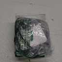 Aluminum Alloy 260W USB C Charger GaN Fast USB C Charging Station 7 Ports 65W Laptop Charger for MacBook Pro/Air/iPad Pro/iPhone