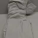 Extra Deep King Sheet Set - 6 Piece Breathable and Cooling Sheets - Hotel Luxury Bedding for Women, Men, Kids & Teens - Easy & Secure Fit - Soft, Wrinkle Free & Comfy - Extra Deep Pockets - Light Grey