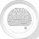 Blue Buffalo Delights Small Breed Natural Wet Dog Food, Rotisserie Chicken Flavor in Gravy, 3.5-oz Cups, 12 Count