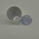 Sea UFO BF Tumbler We Believer Seaattle Seahawks
