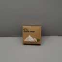 3-Pack Organic Baby Swaddle Sleep Sacks - Swaddles for Newborns, Infant 0-3 Months, Baby Girls, Boys, Soft & Snug Newborn Sleep Sack, Nursery Swaddling Blankets (Angelic)