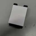 Simple Dimmer by Deako, Slide Switch, 3-Way/4-Way/Single Pole, Neutral Wire Required, White