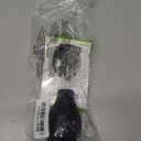 Cuisinart Baster with Cleaning Brush