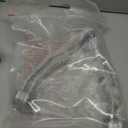 ACDelco Gold 45D1164 (19464698) Front Upper Suspension Control Arm and Ball Joint Assembly