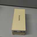 Gaoye Reading Glasses Men/Women, Eyeglasses, Blue Light Readers for Men/Women, Computer Eye Glasses, Cheaters (A2-5 Pack Mix Color)