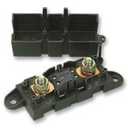 Littelfuse Fuse Holder - 02981001ZXT