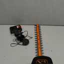 BLACK+DECKER 20V MAX* String Trimmer, Powercut, 22-Inch, (LHT321)