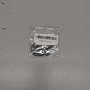 LuxuryTeech Millennium Falcon Metal Bottle Opener Keychain Wars - Beer Bottle Opener Millennium Falcon Keychain & Gift