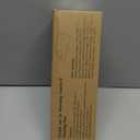 Heating Pad,Electric Heating Pads for Back,Neck,Abdomen,Moist Heating Pad for Shoulder,Knee,Arms,Legs,Dry/Moist Heat & Auto Shut Off,Birthday Gifts for Men and Women(Light Gray, 24''12'')