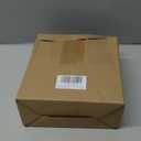 UV Resin Kit 1000g Bulk No Odor Upgrade Clear UV Epoxy Resin Hard Fast Cure Resin Kit Jewelry Making Handmade DIY Craft Decoration Coating