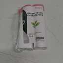 Drawstring Garbage Bag 2 Gallon