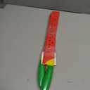 3 x 
Culinary Fresh Watermelon Knife