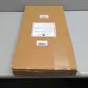 Plant Stand, Display Stand For Plant, Antique and Crafts, Indoor/Outdoor Wood Plant Holder, Flower Pot Stand, Sturdy Planter Stand, Display Stand (45CM/18-INCH)