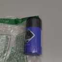 Jack Black Pit Boss Antiperspirant & Deodorant Men - 2.75 oz - Mens Deodorant for Sensitive Skin