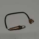 234-9135 Upstream 4-Wire O2 Oxygen Sensor Replace 2013-2014 for Nissan Altima Frontier Xterra 2011-2013 Nissan Quest/Infiniti 2011-2013 G37 M37 22693-1JA0A 22693-1MR0A 250-54102