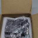 YOSUN V13h010l85 Projector Lamp for Epson-ELPLP85 PowerLite Home Cinema 3500 3100 3000 3600e 3700 3900 3800 EH-TW6700 EH-TW6600W EH-TW6600 Replacement Projector Bulb