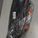 18pcs Professional Kit with Air Wedge Pump