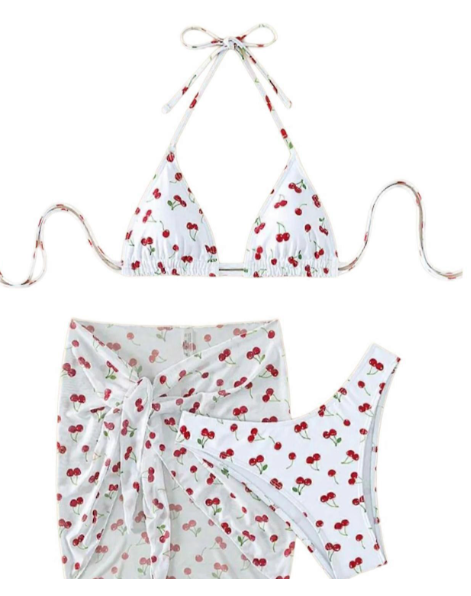 Swimsuit L No Brand