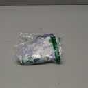 Ridhi Hand Block Print Incremental Blue 18" x 18" (Set of 4) Embriodery Table Napkins Reusable Cotton Dinner Napkins for Weddings, Parties, Everyday Dining Gift for Spring, Easter, Valentine