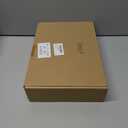 3 Pcs Christmas Nutcracker Ornaments 10 Inch Wooden Black Nutcracker Soldier African American Nut Cracker Figures Modern Minimalist Christmas Table Centerpiece Decor for Tabletop Mantle Fireplace Home