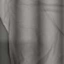 PALINDA Women's Short Sleeve Cropped Slim Fitted Tee Tops Basic Casual Workout Shirts Summer T Shirt (Medium)