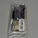 ALENEY Solar String Lights Outdoor, 99 Feet 300 LEDs 8 Modes Solar Fairy Lights for Outside, Waterproof Outdoor Light for Patio Yard Christmas Tree Halloween Wedding Party Decorations, Warm White