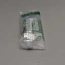 CANNI Nude Gel Nail Polish, 1Pcs Nude Gel Polish Nude Pink Color High Gloss Soak Off U V Nail Manicure Salon DIY