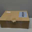 RHCOM Toy Organizer.72 Compartments.Toy Storage Box Compatible With Hot wheels Cars, Matchbox Cars,Mini Toys and Small Dolls.Toy Storage Display Case With 3 Layers of Removable Trays(Black)