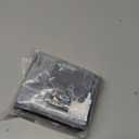 Upgraded W10876529 Dishwasher Detergent Dispenser Compatible with Whirlpool Kenmore Jenn-Air Dishwasher Soap Dispenser Replacement Parts W10620297 W10620299 AP6024305 PS11738149 Rinse Aid Dispenser