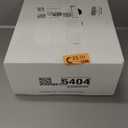 20 PCS Mouse Ears Headbands for Birthday Party Theme Park Costume Play Celebration for Boys and Girls (3color)