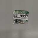 3 Pcs Cinch Clips, Dress Clips Back Cinch Waist Cincher Clip Vintage Sweater Clip for Shawl Cardigan Collar to Tighten Dress Pant Clothes for Women Fit Waist Retro Gold Silver Black Colors