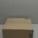 Bose SoundDock Portable iPod/iPhone Speaker Dock (Black, 30-Pin, Lightning, 8W, 1 Port, Compatible with iPhone, iPod)