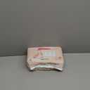 Huggies Size Newborn Diapers, Skin Essentials Baby Diapers, Size Newborn (6-9 lbs), 28 Count, Packaging May Vary
